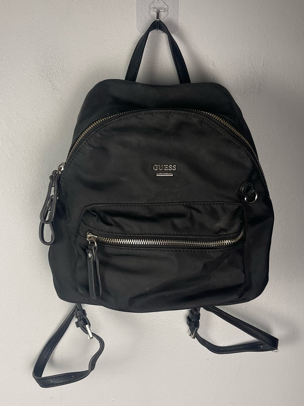 Guess Backpack